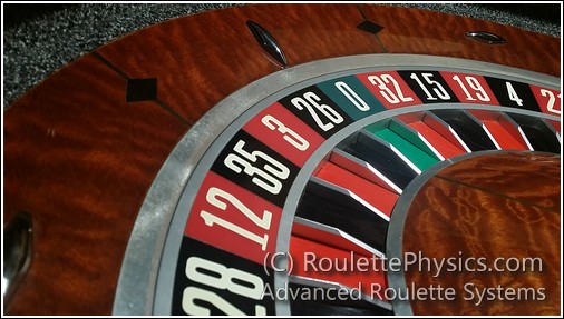 roulette-wheel-006