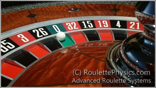 roulette-wheel-026