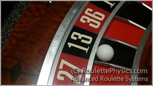 roulette-wheel-034