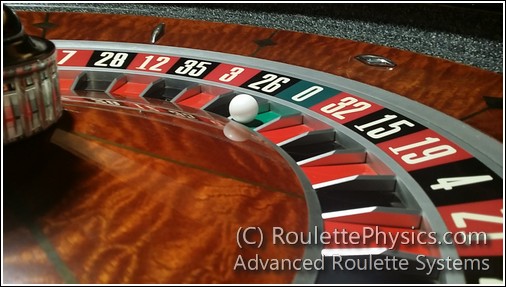 roulette-wheel-062