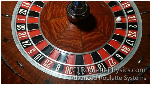 roulette-wheel-063