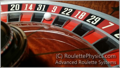 roulette-wheel-089